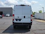 New 2025 Ram ProMaster 2500 High Roof Empty Cargo Van for sale #25MA054 - photo 5