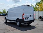New 2025 Ram ProMaster 2500 High Roof Empty Cargo Van for sale #25MA054 - photo 6