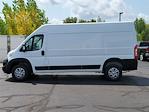 New 2025 Ram ProMaster 2500 High Roof Empty Cargo Van for sale #25MA054 - photo 7