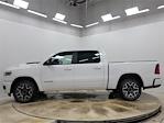 New 2025 Ram 1500 Laramie Crew Cab 4x4 Pickup for sale #25MA056 - photo 8