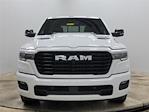 New 2025 Ram 1500 Laramie Crew Cab 4x4 Pickup for sale #25MA056 - photo 10