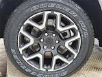 New 2025 Ram 1500 Laramie Crew Cab 4x4 Pickup for sale #25MA056 - photo 11
