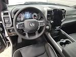 New 2025 Ram 1500 Laramie Crew Cab 4x4 Pickup for sale #25MA056 - photo 12