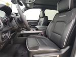 New 2025 Ram 1500 Laramie Crew Cab 4x4 Pickup for sale #25MA056 - photo 13