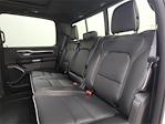 New 2025 Ram 1500 Laramie Crew Cab 4x4 Pickup for sale #25MA056 - photo 14
