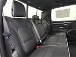 New 2025 Ram 1500 Laramie Crew Cab 4x4 Pickup for sale #25MA056 - photo 15