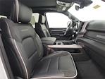 New 2025 Ram 1500 Laramie Crew Cab 4x4 Pickup for sale #25MA056 - photo 16
