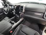 New 2025 Ram 1500 Laramie Crew Cab 4x4 Pickup for sale #25MA056 - photo 17