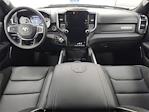 New 2025 Ram 1500 Laramie Crew Cab 4x4 Pickup for sale #25MA056 - photo 18
