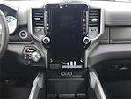 New 2025 Ram 1500 Laramie Crew Cab 4x4 Pickup for sale #25MA056 - photo 19