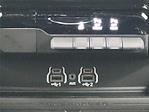 New 2025 Ram 1500 Laramie Crew Cab 4x4 Pickup for sale #25MA056 - photo 20