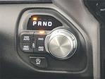 New 2025 Ram 1500 Laramie Crew Cab 4x4 Pickup for sale #25MA056 - photo 21
