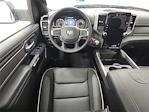 New 2025 Ram 1500 Laramie Crew Cab 4x4 Pickup for sale #25MA056 - photo 22