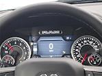 New 2025 Ram 1500 Laramie Crew Cab 4x4 Pickup for sale #25MA056 - photo 24