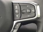 New 2025 Ram 1500 Laramie Crew Cab 4x4 Pickup for sale #25MA056 - photo 26