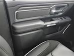 New 2025 Ram 1500 Laramie Crew Cab 4x4 Pickup for sale #25MA056 - photo 27