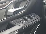New 2025 Ram 1500 Laramie Crew Cab 4x4 Pickup for sale #25MA056 - photo 28