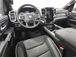New 2025 Ram 1500 Laramie Crew Cab 4x4 Pickup for sale #25MA056 - photo 29