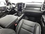 New 2025 Ram 1500 Laramie Crew Cab 4x4 Pickup for sale #25MA056 - photo 30