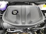 New 2025 Ram 1500 Laramie Crew Cab 4x4 Pickup for sale #25MA056 - photo 32