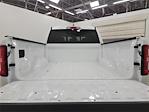 New 2025 Ram 1500 Laramie Crew Cab 4x4 Pickup for sale #25MA056 - photo 33