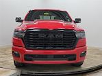 New 2025 Ram 1500 Laramie Crew Cab 4x4 Pickup for sale #25MA142 - photo 10