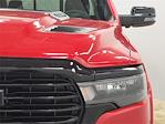 New 2025 Ram 1500 Laramie Crew Cab 4x4 Pickup for sale #25MA142 - photo 11