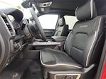 New 2025 Ram 1500 Laramie Crew Cab 4x4 Pickup for sale #25MA142 - photo 14