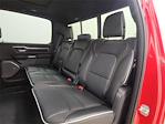 New 2025 Ram 1500 Laramie Crew Cab 4x4 Pickup for sale #25MA142 - photo 15