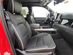New 2025 Ram 1500 Laramie Crew Cab 4x4 Pickup for sale #25MA142 - photo 17