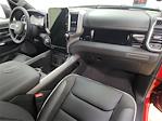 New 2025 Ram 1500 Laramie Crew Cab 4x4 Pickup for sale #25MA142 - photo 18