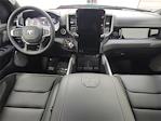 New 2025 Ram 1500 Laramie Crew Cab 4x4 Pickup for sale #25MA142 - photo 19