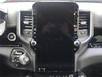 New 2025 Ram 1500 Laramie Crew Cab 4x4 Pickup for sale #25MA142 - photo 20