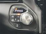 New 2025 Ram 1500 Laramie Crew Cab 4x4 Pickup for sale #25MA142 - photo 21