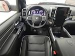 New 2025 Ram 1500 Laramie Crew Cab 4x4 Pickup for sale #25MA142 - photo 22