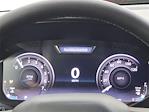 New 2025 Ram 1500 Laramie Crew Cab 4x4 Pickup for sale #25MA142 - photo 24