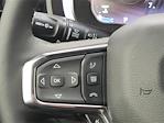 New 2025 Ram 1500 Laramie Crew Cab 4x4 Pickup for sale #25MA142 - photo 25