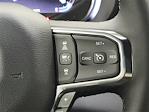 New 2025 Ram 1500 Laramie Crew Cab 4x4 Pickup for sale #25MA142 - photo 26