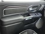 New 2025 Ram 1500 Laramie Crew Cab 4x4 Pickup for sale #25MA142 - photo 27