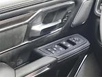 New 2025 Ram 1500 Laramie Crew Cab 4x4 Pickup for sale #25MA142 - photo 28