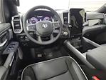 New 2025 Ram 1500 Laramie Crew Cab 4x4 Pickup for sale #25MA142 - photo 29