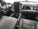 New 2025 Ram 1500 Laramie Crew Cab 4x4 Pickup for sale #25MA142 - photo 30
