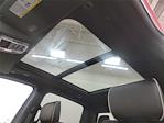 New 2025 Ram 1500 Laramie Crew Cab 4x4 Pickup for sale #25MA142 - photo 31