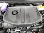 New 2025 Ram 1500 Laramie Crew Cab 4x4 Pickup for sale #25MA142 - photo 32