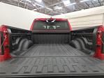 New 2025 Ram 1500 Laramie Crew Cab 4x4 Pickup for sale #25MA142 - photo 33