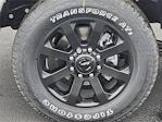 New 2025 Ram 2500 Big Horn Crew Cab 4x4 Pickup for sale #25MA146 - photo 12