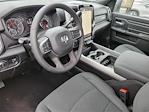 New 2025 Ram 2500 Big Horn Crew Cab 4x4 Pickup for sale #25MA146 - photo 13