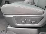 New 2025 Ram 2500 Big Horn Crew Cab 4x4 Pickup for sale #25MA146 - photo 15
