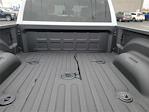 New 2025 Ram 2500 Big Horn Crew Cab 4x4 Pickup for sale #25MA146 - photo 16