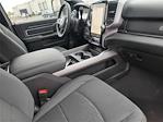 New 2025 Ram 2500 Big Horn Crew Cab 4x4 Pickup for sale #25MA146 - photo 19